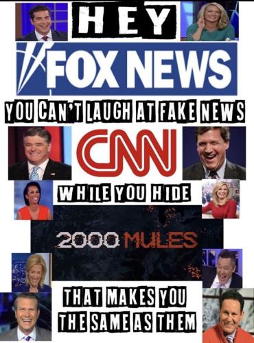 280458309_10228576401341426_7016469592725657451_n