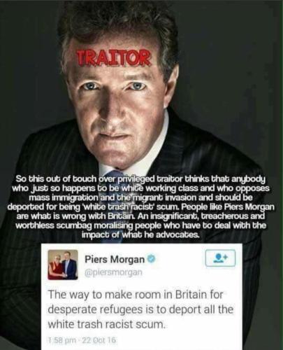 040034a2-21a1-403c-8971-b64a25030813