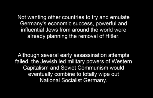 Screenshot_2022-04-26-23-02-09_kindlephoto-311872717