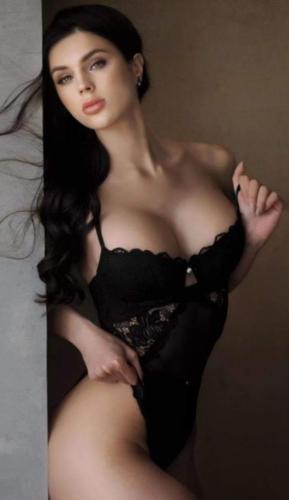 284255797_821838252539051_8628050074980737067_n