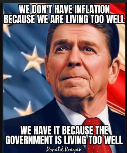 d9520fe2-17ec-4ac9-b34e-47ac5ea67bbf