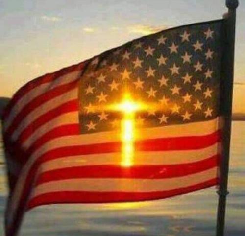 3b30360c-634c-45a5-9b75-be5b52c9f4ab