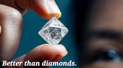 Screenshot_20220521-060757_DuckDuckGo