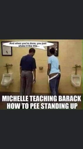 FB_IMG_1653671808511