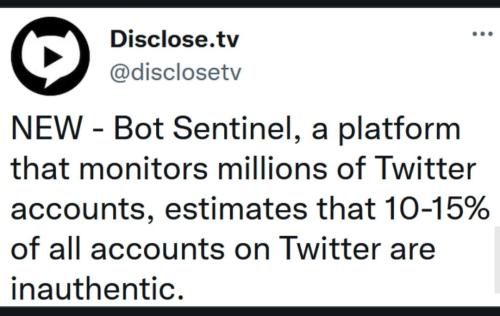 3622d4df-a79d-451e-9cd4-2676830c00a7