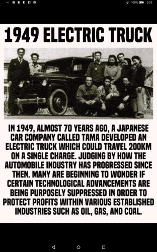 Screenshot_2022-05-11-15-32-52