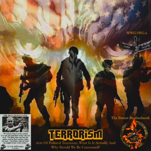 00-TPB-OnTerrorism