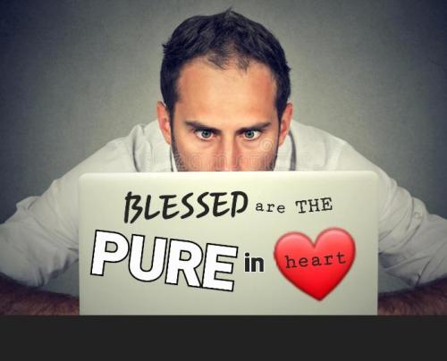 16aae3f4-3f92-47af-93b3-c77799e82433