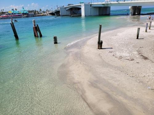 185ee4c1-5cc7-4603-aaeb-e35da3c85823