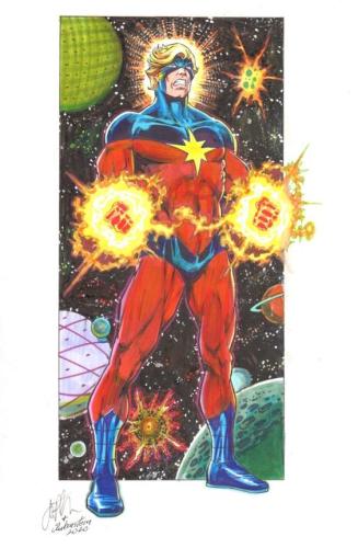 c7a7a45e7faa5791e9bdfc263b1846db