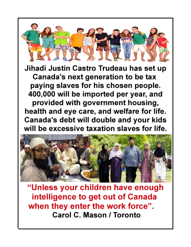 Jihadi Justin Trudeau-page-0