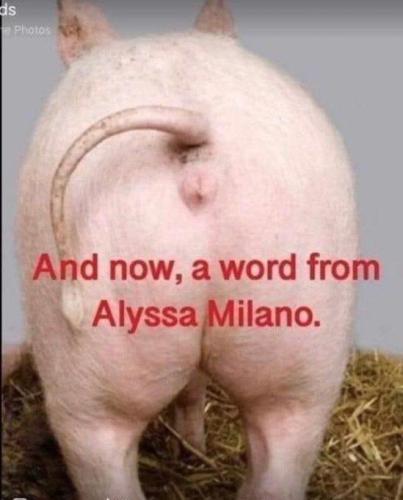 21:17:47 GMT-0400 (EDT)