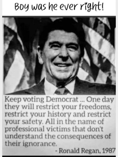 5373C4F1-6661-49D7-A7B0-87AE232D54A9