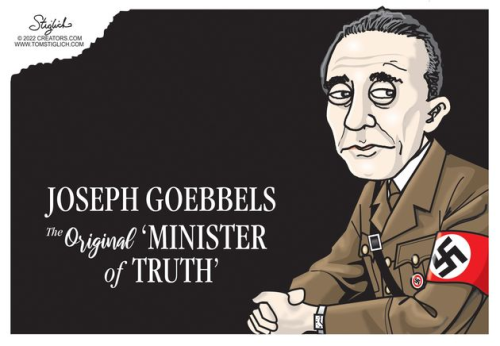 stiglich_minister_of_truth
