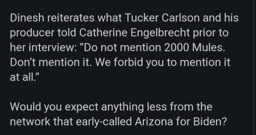 d3236f86-ec03-41b1-a60f-20dfb0c29c1f