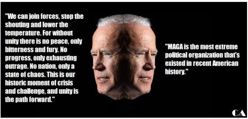 4f1abed6-dfee-480f-a2ab-eea949c02ec3