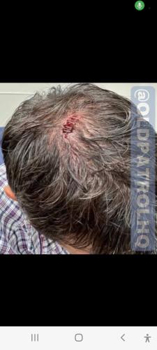 Screenshot_20220527-170709_Facebook