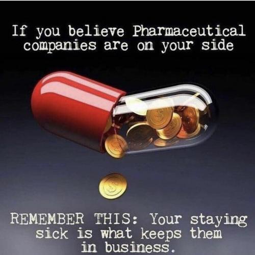 87ae5a34-8711-4d56-a8c1-768edaf68b16