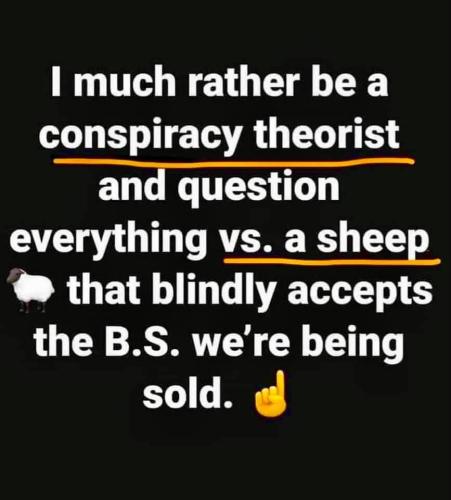 0823902E-31DB-4211-ADFB-9FFB578DA574