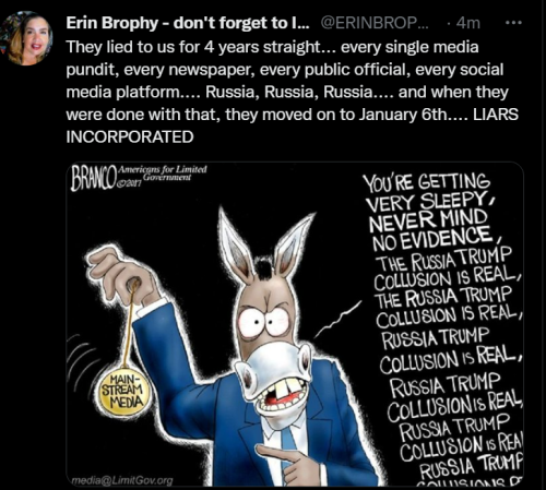 Media 1