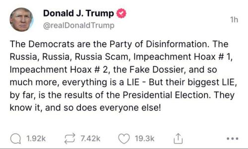 a425b883-4f23-4b13-b8be-f3986a26d063