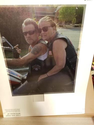 150044094_1814897148659028_3985736485313136863_n