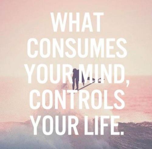 4f607a25-dd79-44f9-96eb-eab4c9544fca