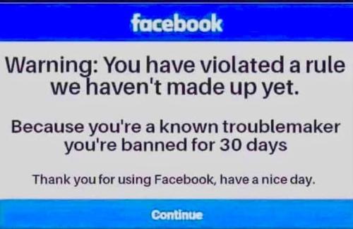 3B68F997-EB85-4576-908E-B30033100544