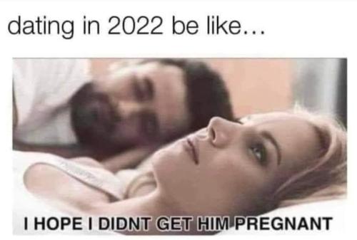 281725377_310011004653418_6469786175348191246_n