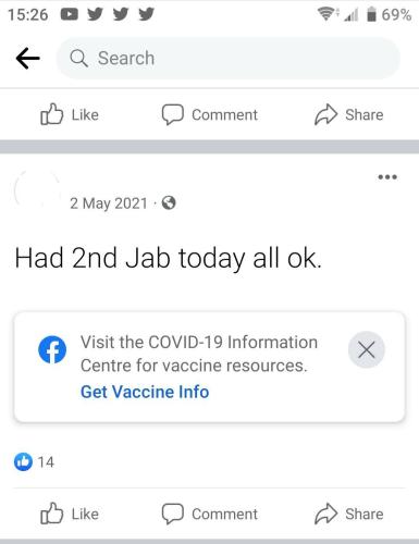 8ae0d17d-c3af-402b-83cd-b0380b7e8d74