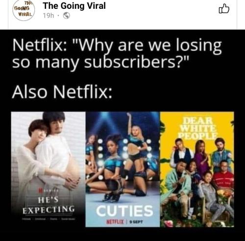 e7c60e3e-fa9f-4a38-bf66-79a84efa58bd