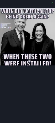 dff6d117-e0b8-4ac4-93ee-c884089bf15c