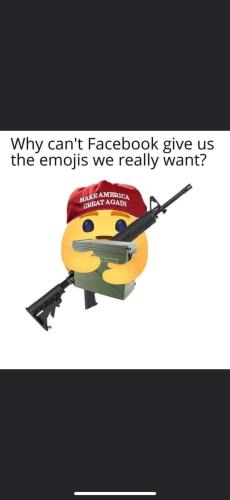 FB_IMG_1654006012903