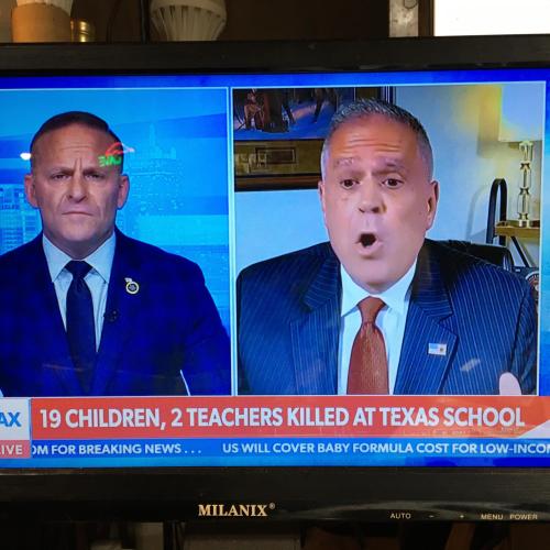 05:38:04 GMT-0500 (CDT).image