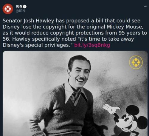 c7fab44e-568b-4f0a-b98b-d7971a4a1b75