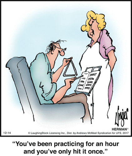 7a979187edb783815b720df0ede46b7b