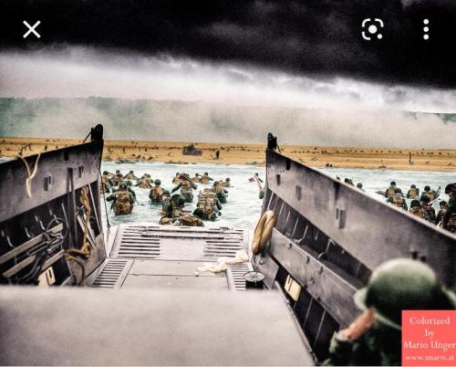 fb718b6a-0269-4b2d-ab1f-bd3da18e09ce