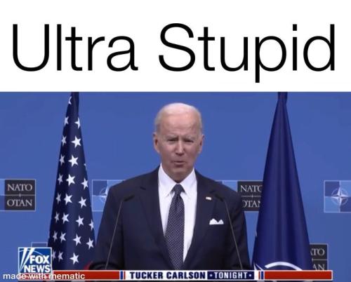 Biden 1
