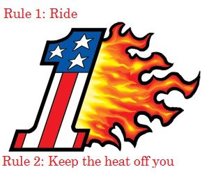 406216_102766983206102_439694470_n