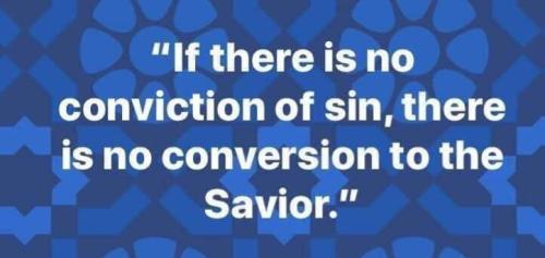 06:22:47 GMT-0700 (PDT)