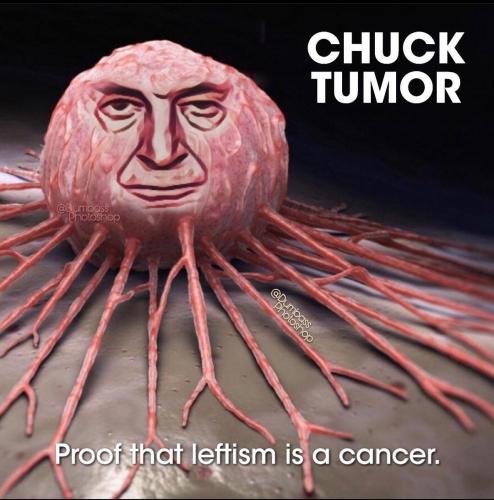 8af54b75-dac4-4dc5-82ad-99561768d06e