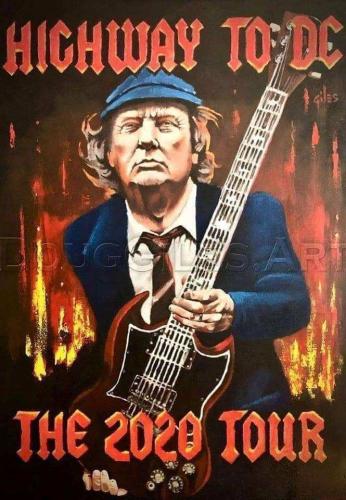 4dc4702d-dae5-47ce-9bc2-fa9f2dfea349