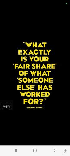 Screenshot_20220524-093403_Facebook