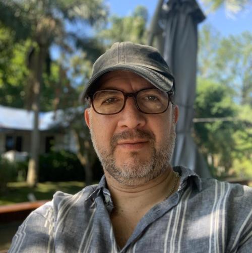 D0A46D57-FA58-41BE-906E-29AD5428761E