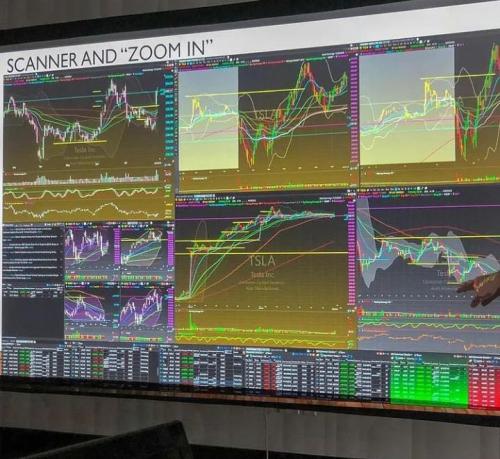 f1043c21-7358-4cc3-8a12-716f8ccc1b8b