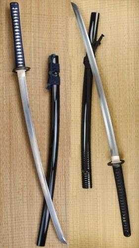 548b25200c1281c455bfa3cd88fea061