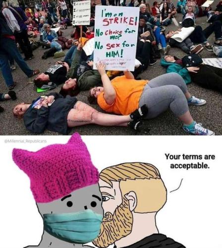 bb8e4337-6984-42cf-94e4-dac379c88e85