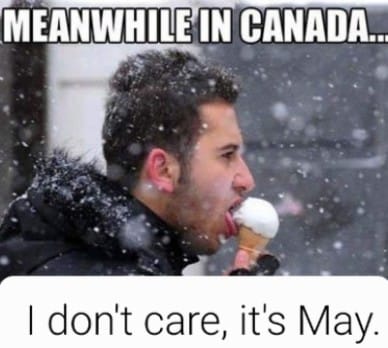meanwhile in Canada