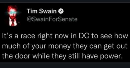 b85f3351-6065-4245-b42c-bd493f6cc46d