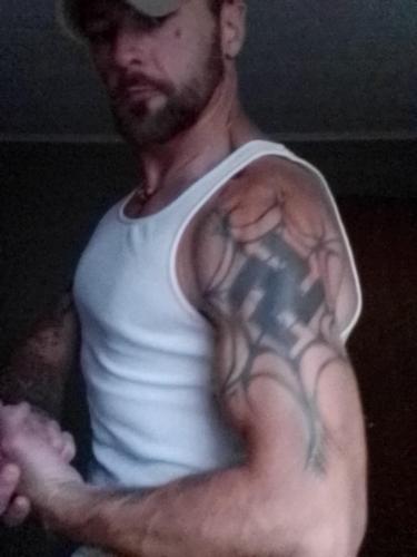 f709b92a-b1e0-49ef-a9b7-35f1e5e1dccb